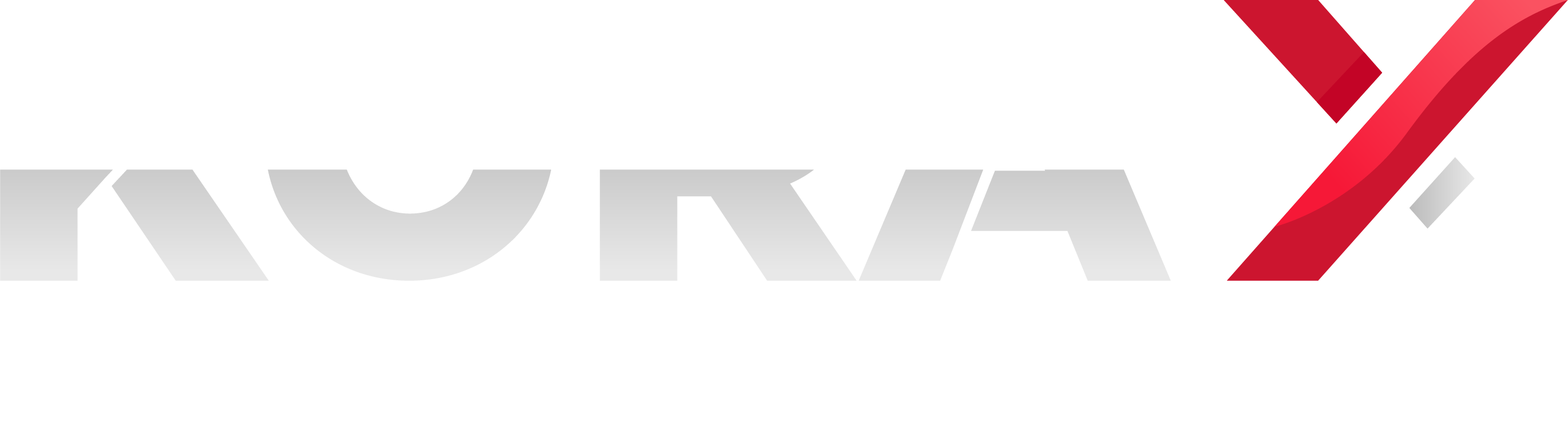 KORAX Logo